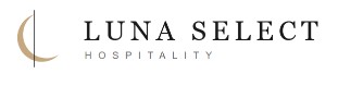 Luna Select Logo